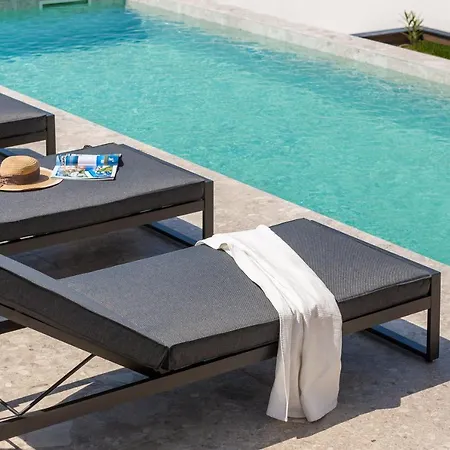 Villa Luxury Ander With Pool Kostrena